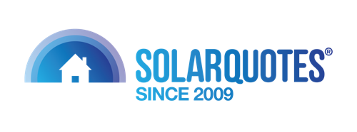 SolarQuotes