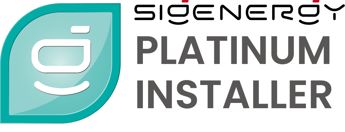 Platinum Black
