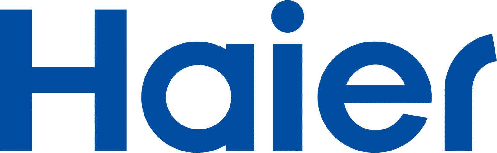Haier_logo